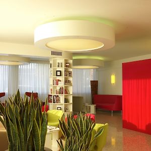 Hotel Eurorest