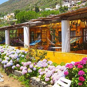 Villa La Rosa